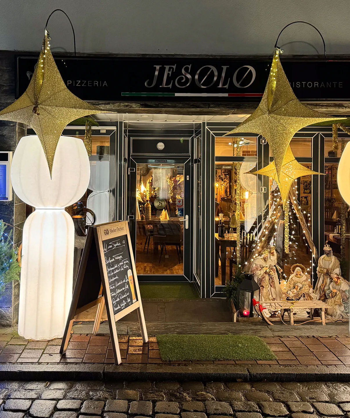 Jesolo_principe_landsbergW1